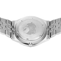 Montre Bering Homme Titanium Collection in Titane 16141-704 - 16141-704